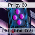 Priligy 60 04